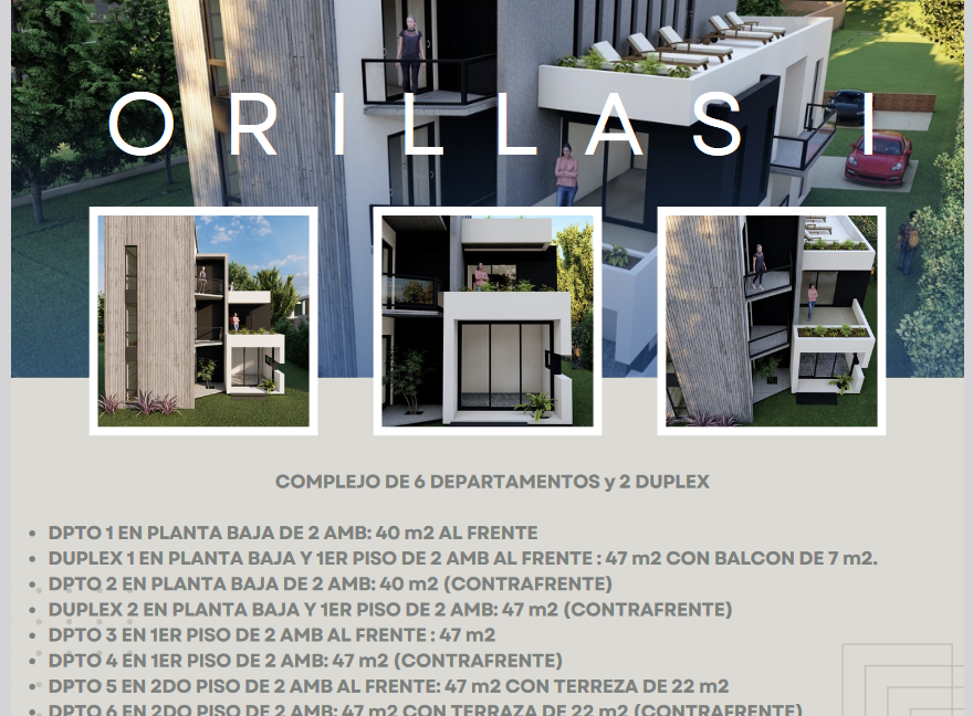 Screenshot 2023-09-09 at 18-23-25 orillas i - orillas i-1.pdf
